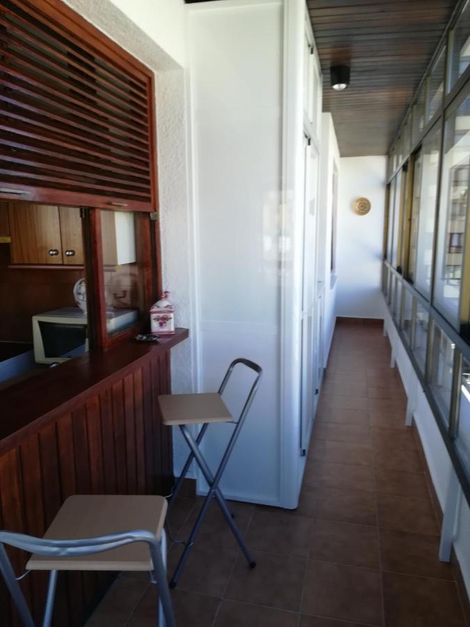 2 Dormitorios, 5 Personas, Piscinas, 10 Min Playa, Plaza La Nogalera Torremolinos Exterior photo